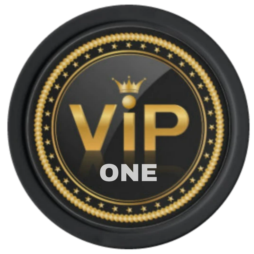 VIP 1