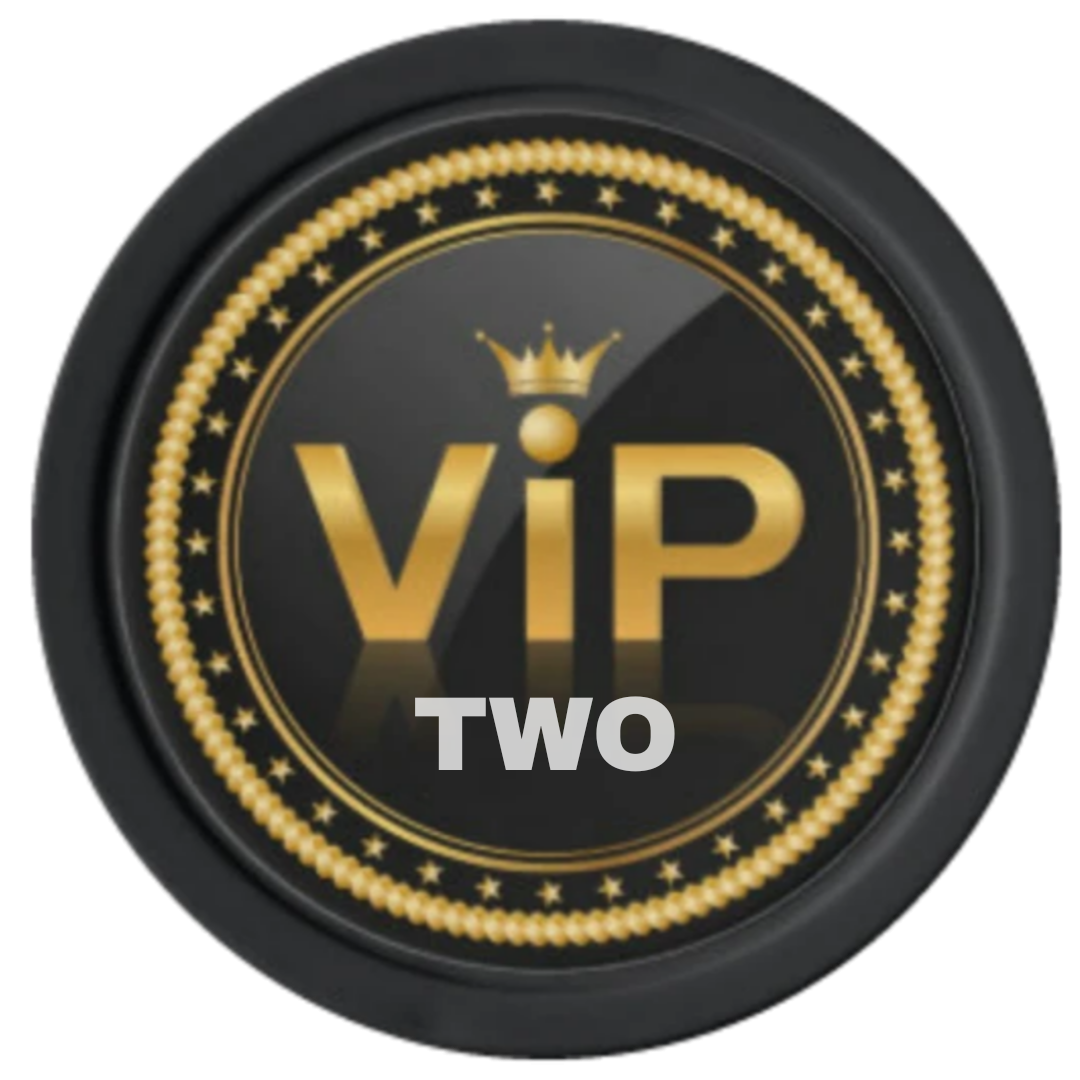 VIP 2
