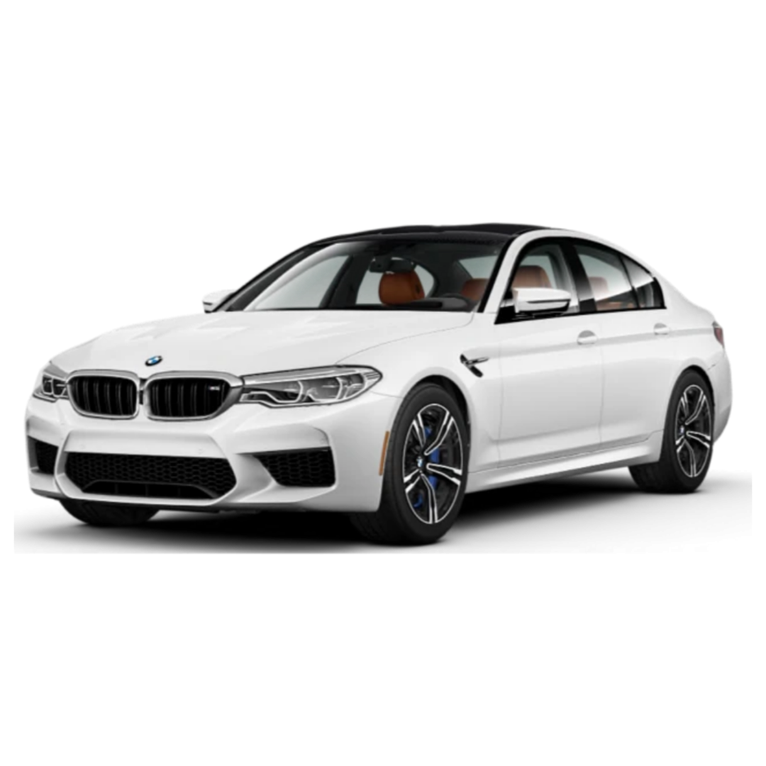 VIP 7